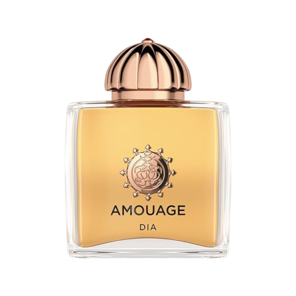 https://storage.alifshop.tj/media/images/alifshop/45923/duhi-amouage-dia-40-woman-100-ml-1766041867452.png