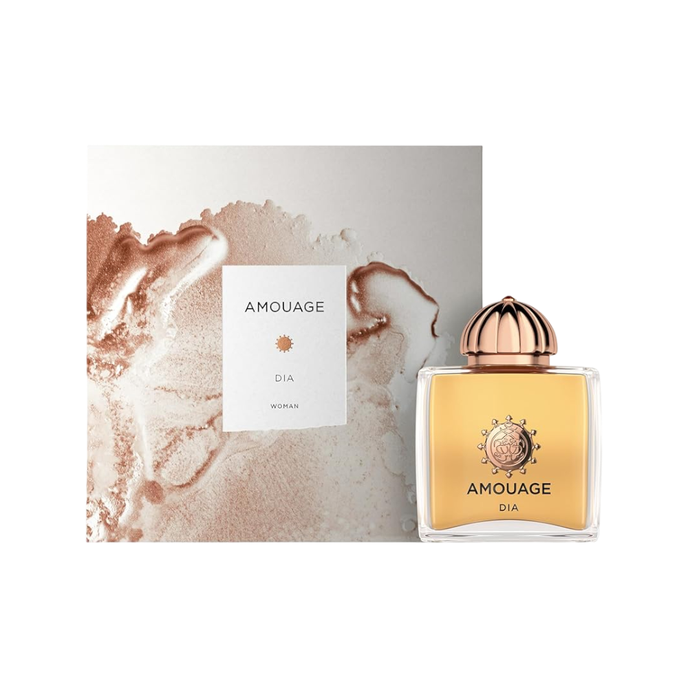 https://storage.alifshop.tj/media/images/alifshop/45923/duhi-amouage-dia-40-woman-100-ml-1766041868736.png