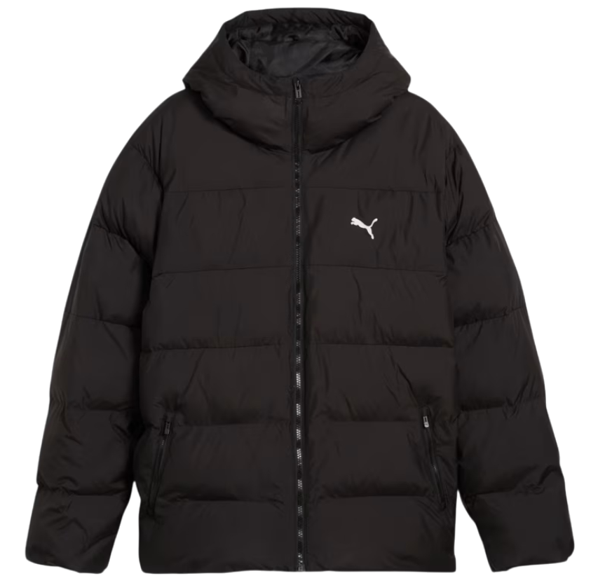 https://storage.alifshop.tj/media/images/alifshop/45924/kurtka-poly-puffer-jacket-627123-m-chernyy-1766041830837.png