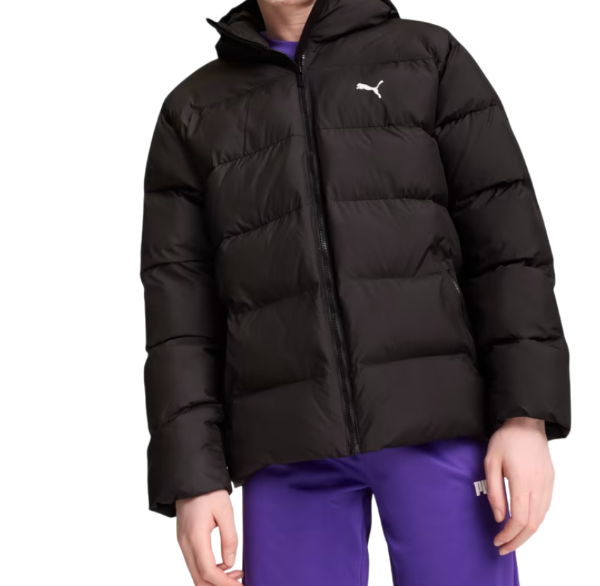 https://storage.alifshop.tj/media/images/alifshop/45924/kurtka-poly-puffer-jacket-627123-m-chernyy-1766041832090.png
