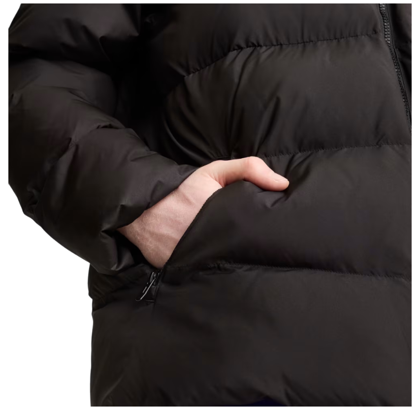 https://storage.alifshop.tj/media/images/alifshop/45924/kurtka-poly-puffer-jacket-627123-m-chernyy-1766041833652.png