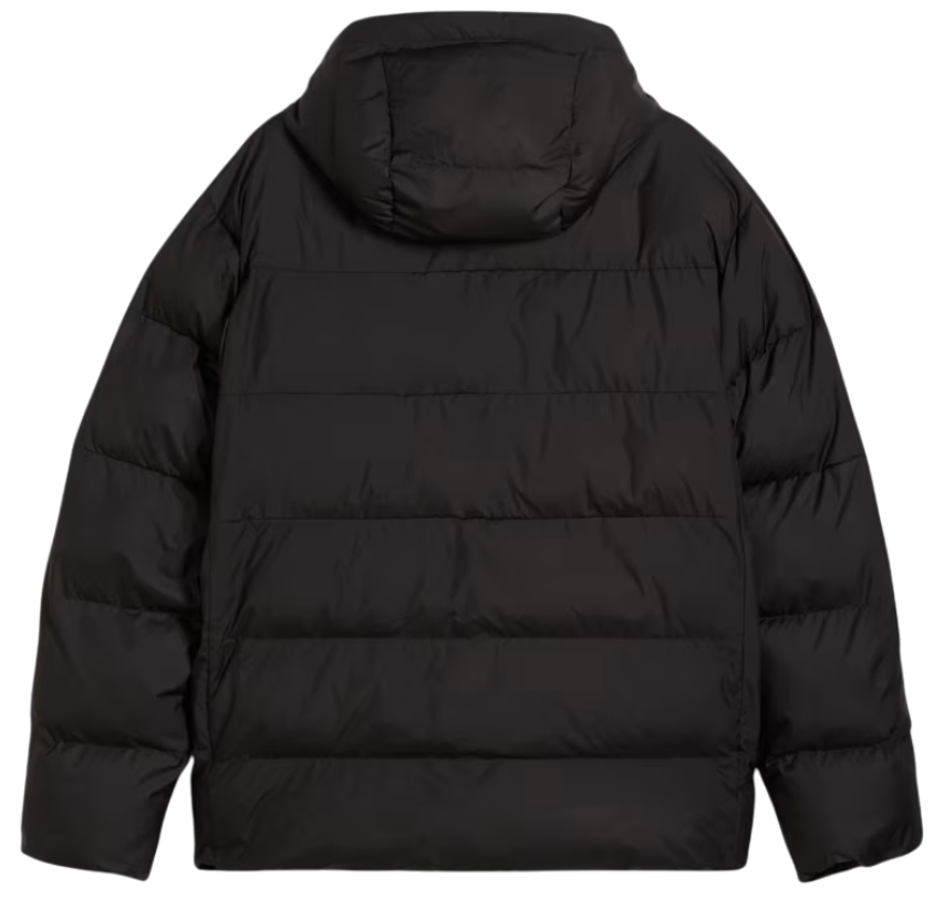 https://storage.alifshop.tj/media/images/alifshop/45924/kurtka-poly-puffer-jacket-627123-m-chernyy-1766041834924.png
