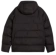 https://storage.alifshop.tj/media/images/alifshop/45926/kurtka-poly-puffer-jacket-627123-xl-chernyy-1766041959046-xs.webp
