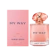 https://storage.alifshop.tj/media/images/alifshop/45929/parfyumernaya-voda-giorgio-armani-my-way-90-ml-1766042389643-xs.webp