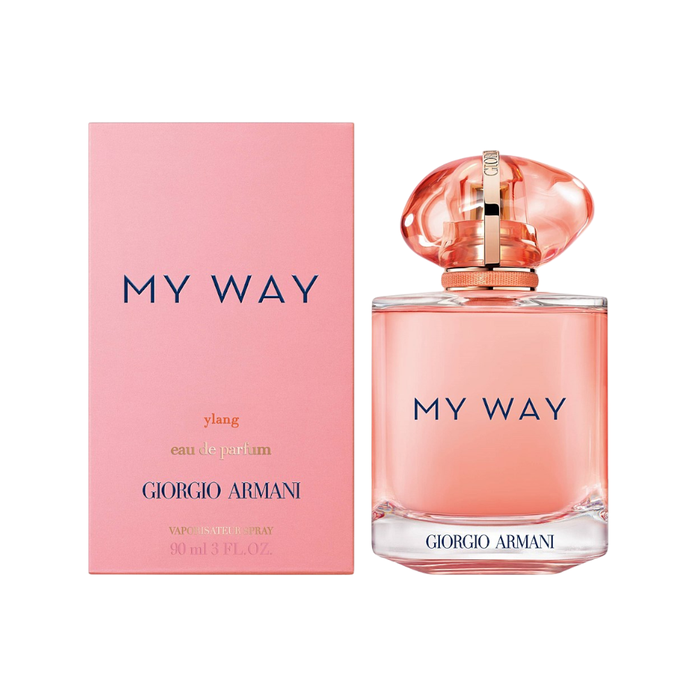https://storage.alifshop.tj/media/images/alifshop/45929/parfyumernaya-voda-giorgio-armani-my-way-90-ml-1766042389643.png