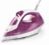 https://storage.alifshop.tj/media/images/alifshop/4593/utyug-philips-gc1424-30-fioletovyy-1647584644469-xs.webp