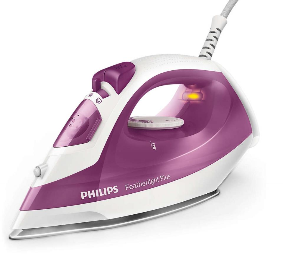 https://storage.alifshop.tj/media/images/alifshop/4593/utyug-philips-gc1424-30-fioletovyy-1647584644469.png