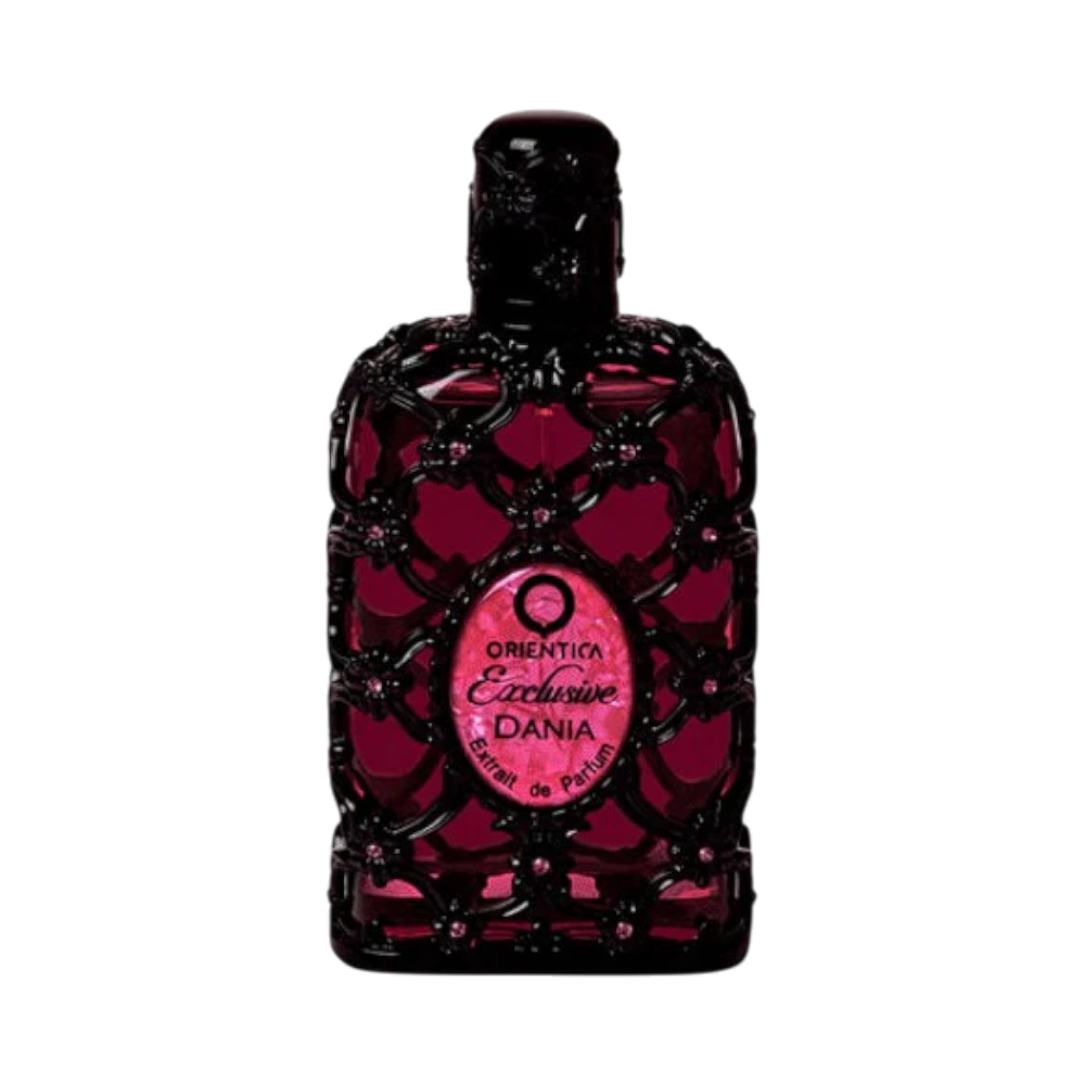 https://storage.alifshop.tj/media/images/alifshop/45930/parfyumernaya-voda-orientica-exclusive-dania-80-ml-1766042888497.png