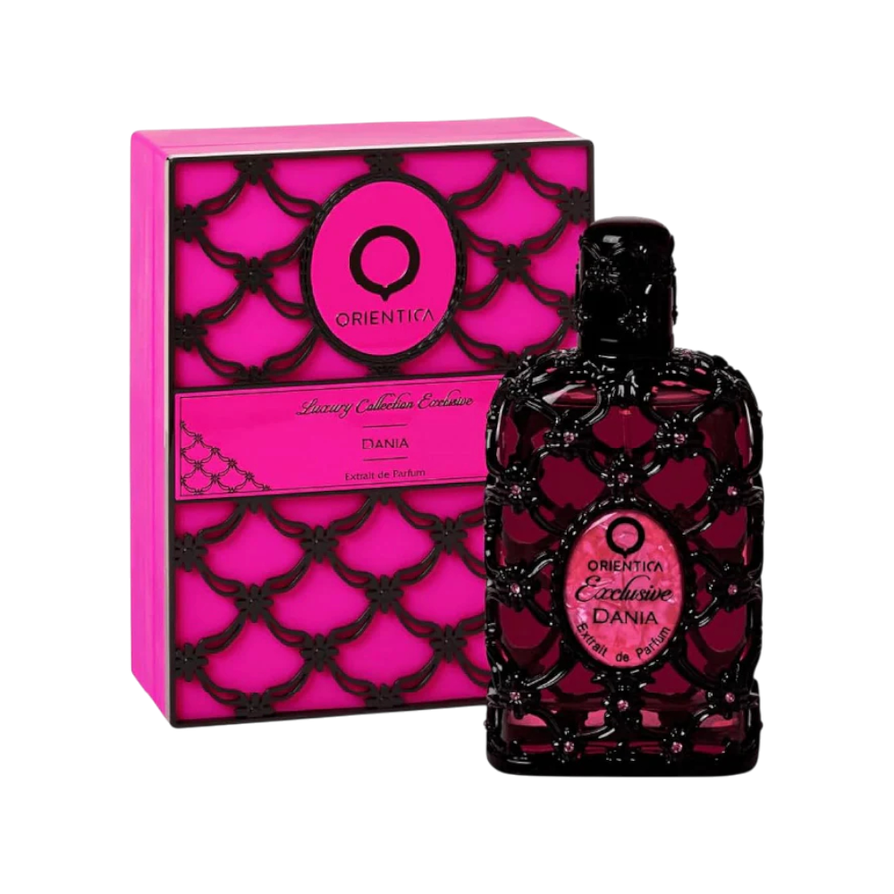 https://storage.alifshop.tj/media/images/alifshop/45930/parfyumernaya-voda-orientica-exclusive-dania-80-ml-1766042889855.png