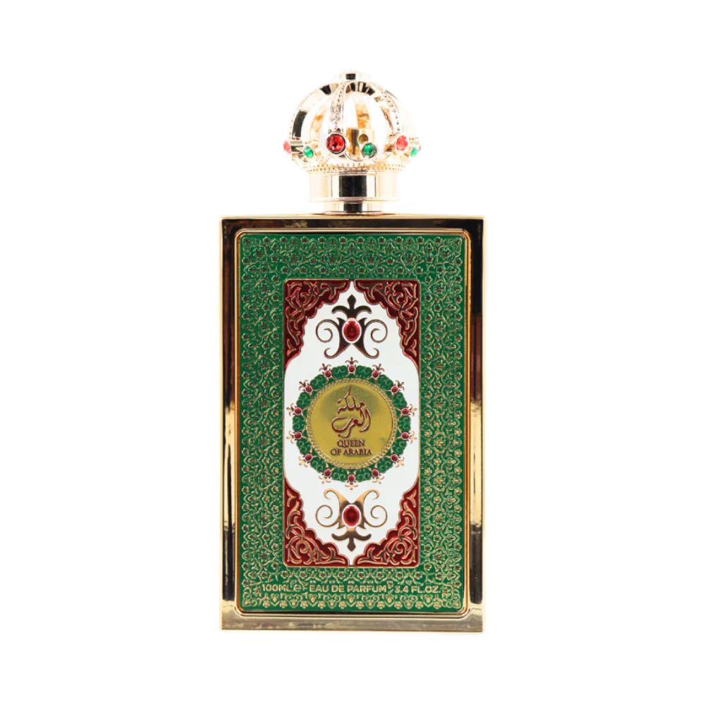 https://storage.alifshop.tj/media/images/alifshop/45931/parfyumernaya-voda-lattafa-pride-queen-of-arabia-100-ml-1766043286149.png