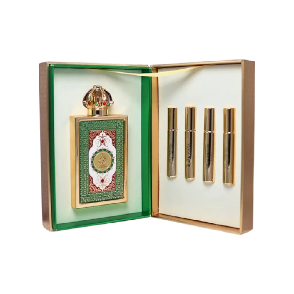 https://storage.alifshop.tj/media/images/alifshop/45931/parfyumernaya-voda-lattafa-pride-queen-of-arabia-100-ml-1766043287495.png
