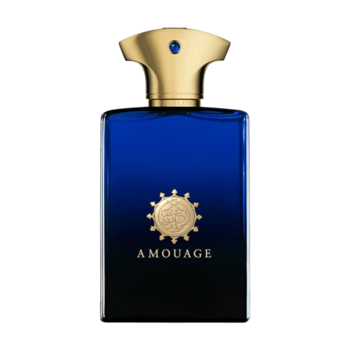 https://storage.alifshop.tj/media/images/alifshop/45932/parfyumernaya-voda-amouage-interlude-woman-100-ml-1766043705160-xl.webp