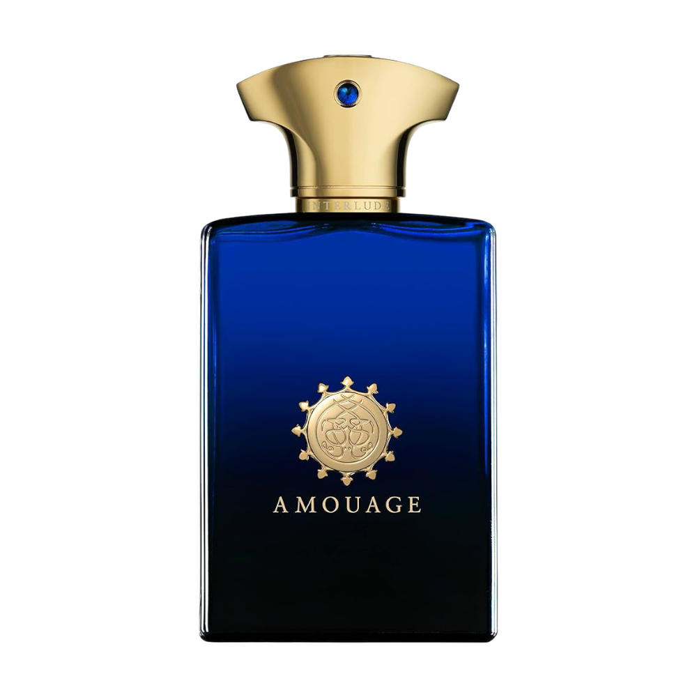 https://storage.alifshop.tj/media/images/alifshop/45932/parfyumernaya-voda-amouage-interlude-woman-100-ml-1766043705160.png