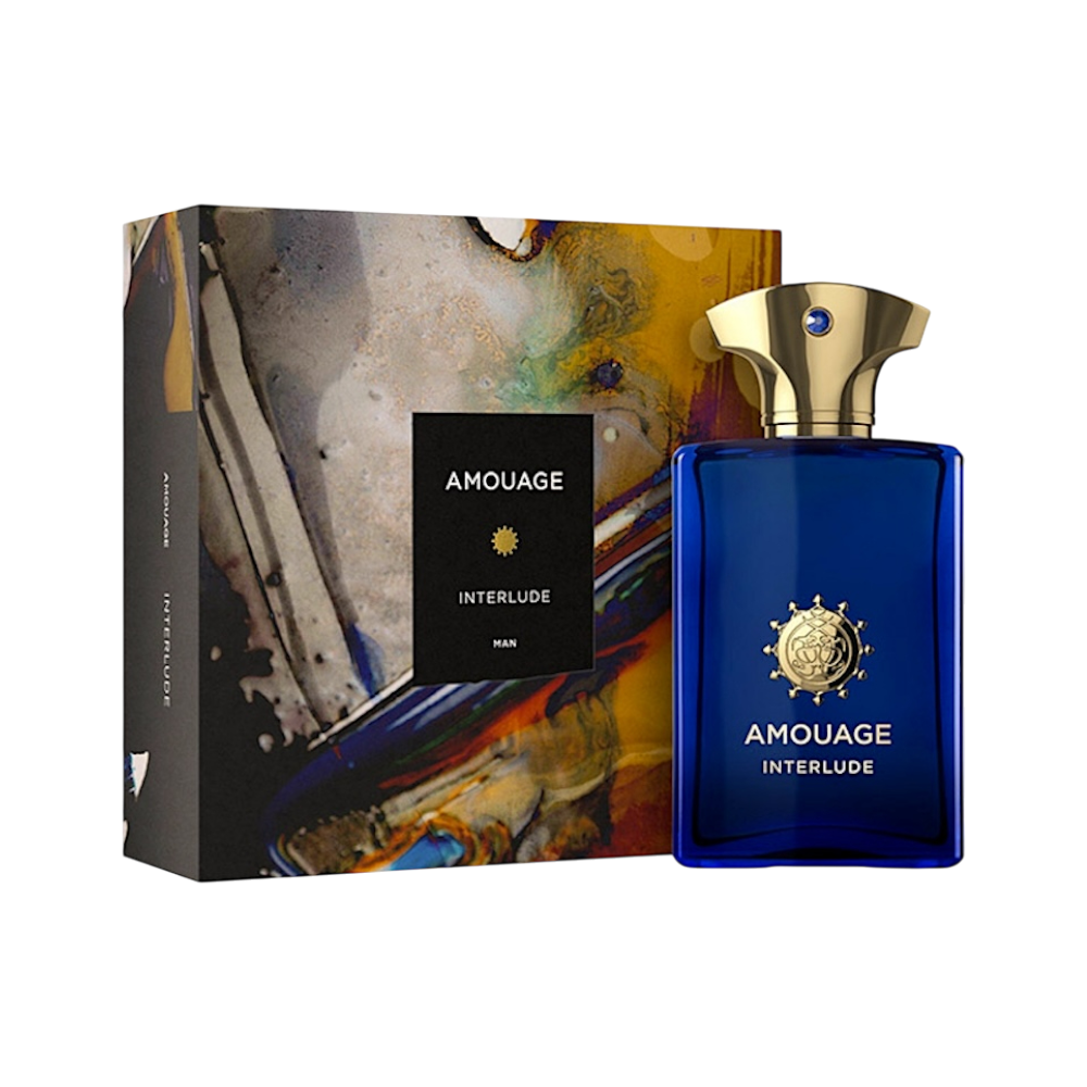 https://storage.alifshop.tj/media/images/alifshop/45932/parfyumernaya-voda-amouage-interlude-woman-100-ml-1766043706351.png