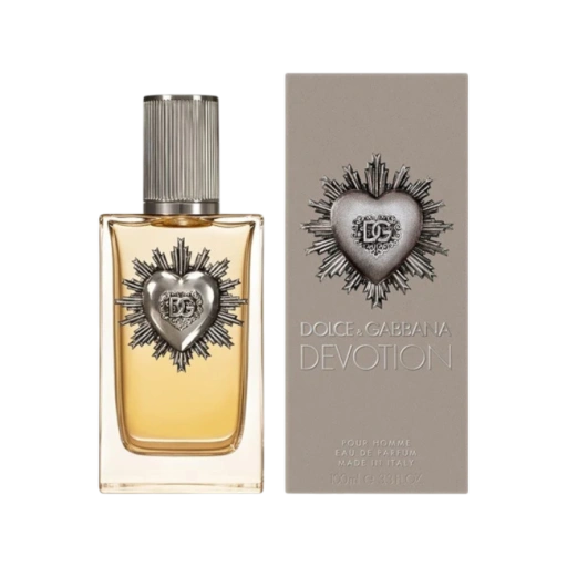 https://storage.alifshop.tj/media/images/alifshop/45933/parfyumernaya-voda-dolce-gabbana-devotion-pour-homme-100-ml-1766049257853-xl.webp