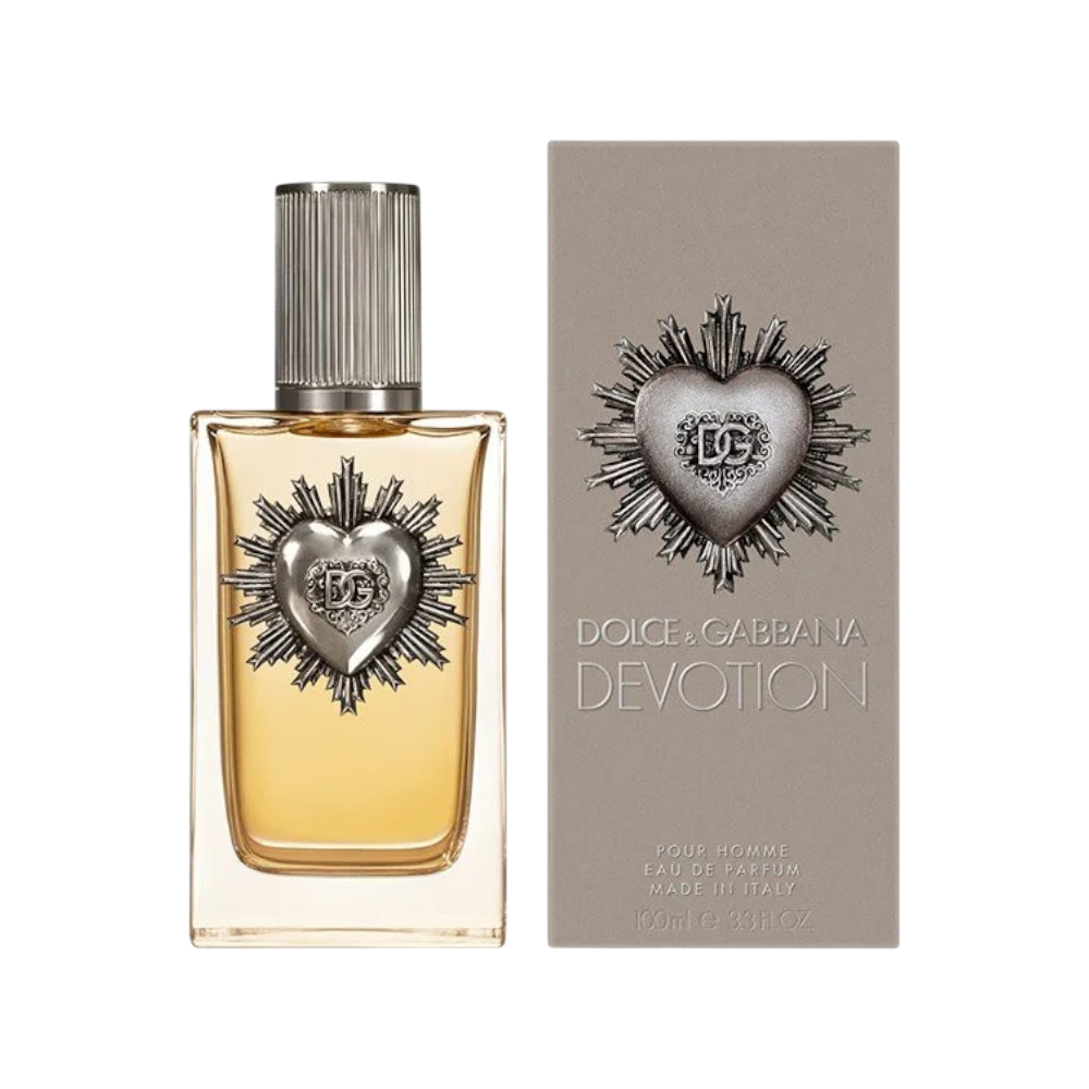 https://storage.alifshop.tj/media/images/alifshop/45933/parfyumernaya-voda-dolce-gabbana-devotion-pour-homme-100-ml-1766049257853.png