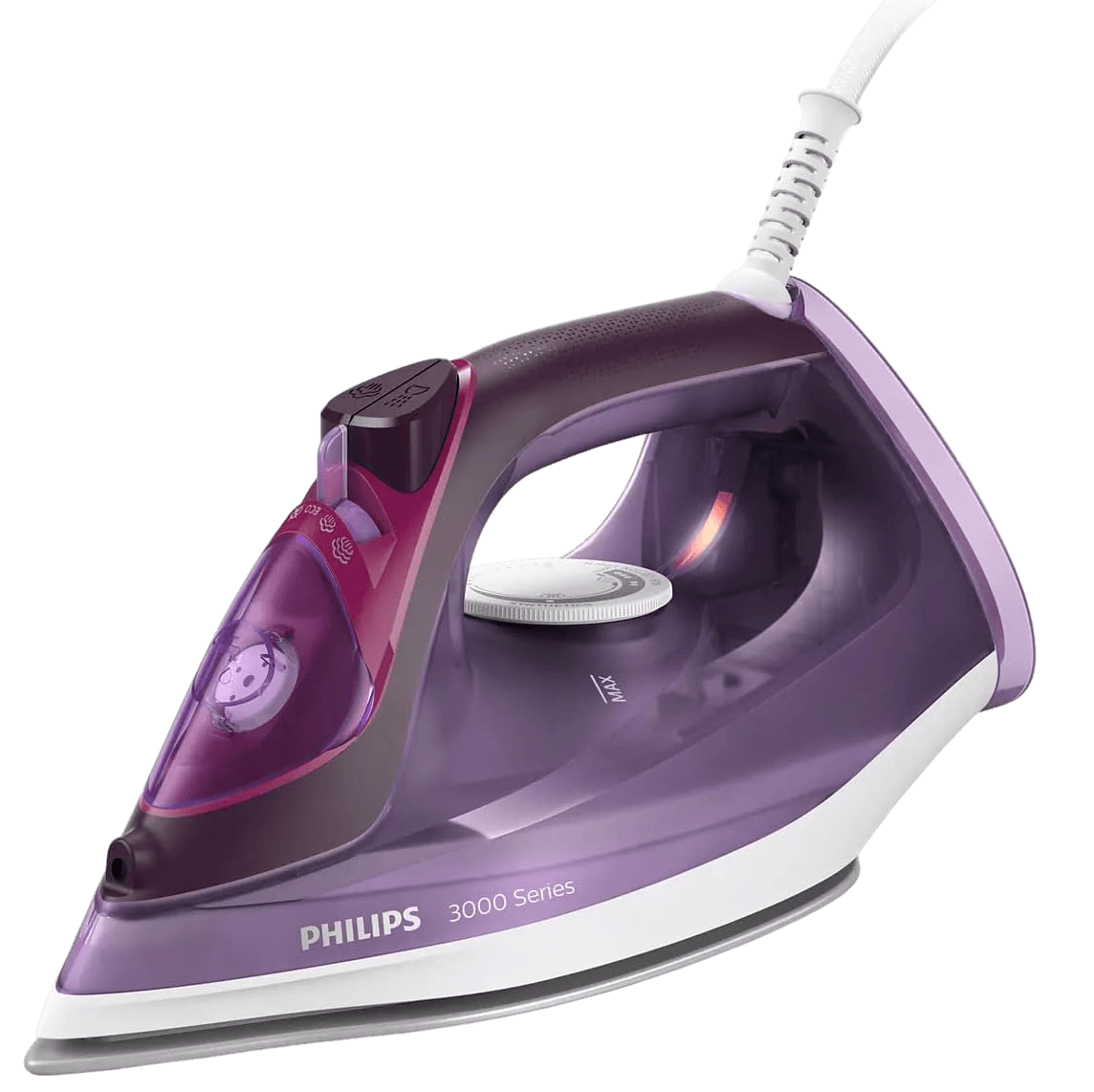 https://storage.alifshop.tj/media/images/alifshop/45934/utyug-philips-series-3000-2600w-dst3041-36-fioletovyy-1766049250393.png