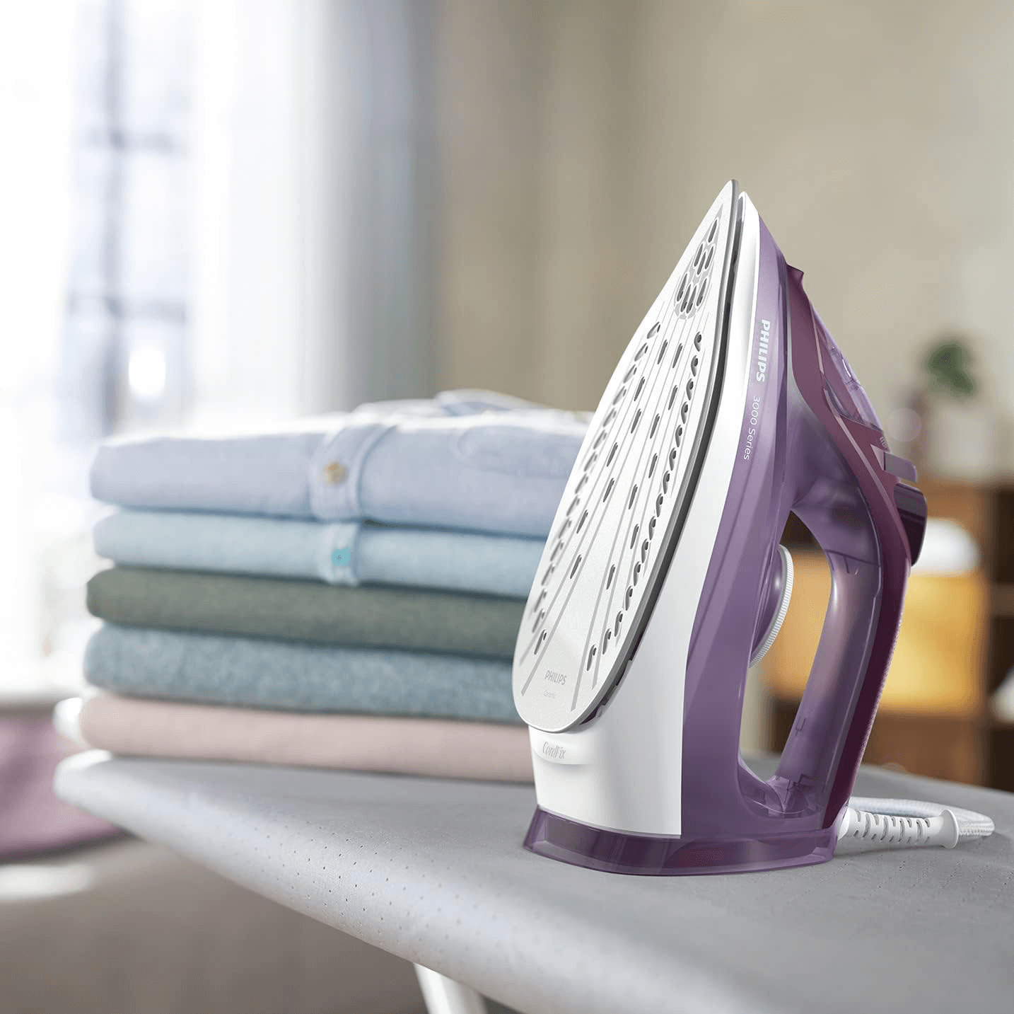 https://storage.alifshop.tj/media/images/alifshop/45934/utyug-philips-series-3000-2600w-dst3041-36-fioletovyy-1766049251953.png