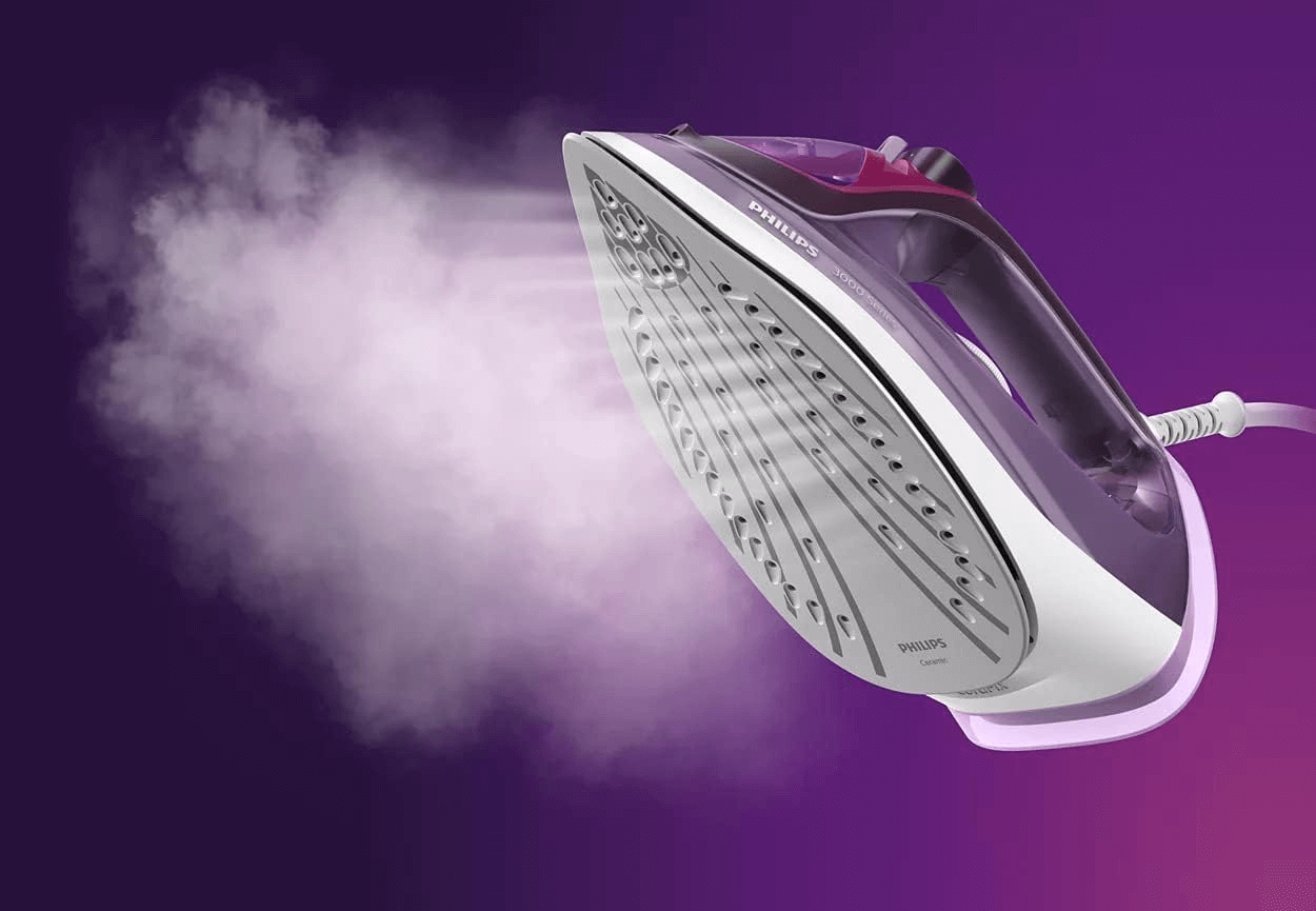 https://storage.alifshop.tj/media/images/alifshop/45934/utyug-philips-series-3000-2600w-dst3041-36-fioletovyy-1766049253943.png