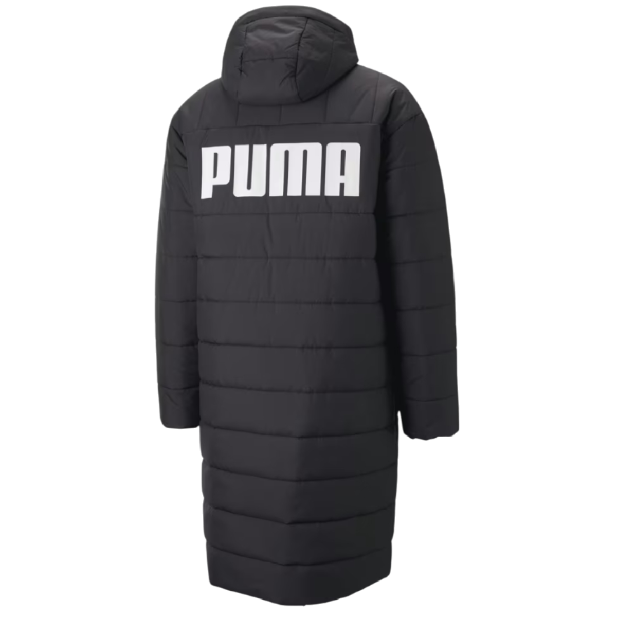 https://storage.alifshop.tj/media/images/alifshop/45935/kurtka-ess-hooded-padded-coat-671712-s-chernyy-1766049675507.png