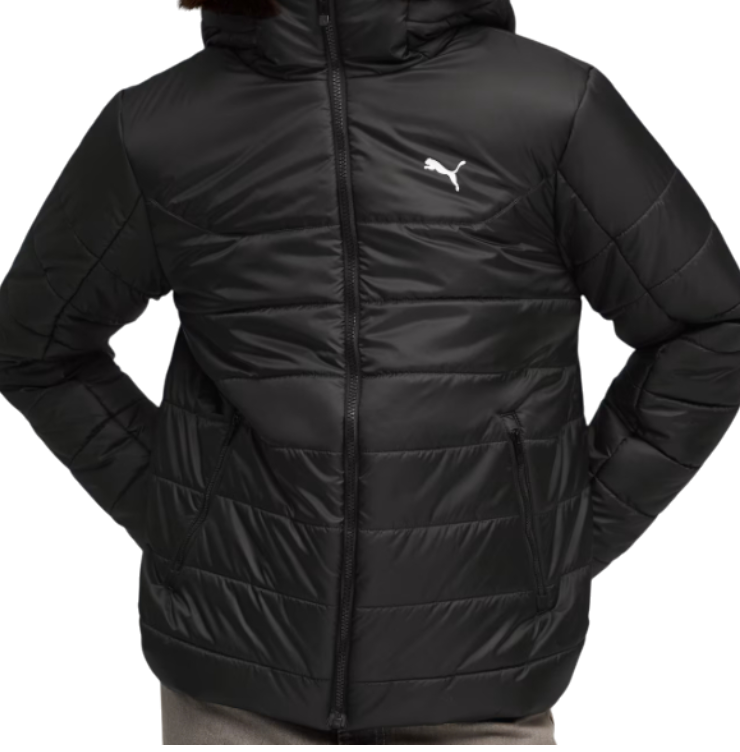https://storage.alifshop.tj/media/images/alifshop/45936/kurtka-puma-essentials-hooded-padded-jacket-685231-s-chernyy-1766049775447.png