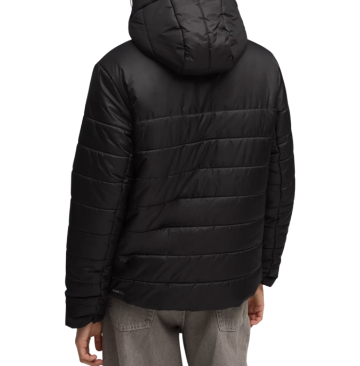 https://storage.alifshop.tj/media/images/alifshop/45936/kurtka-puma-essentials-hooded-padded-jacket-685231-s-chernyy-1766049777950.png
