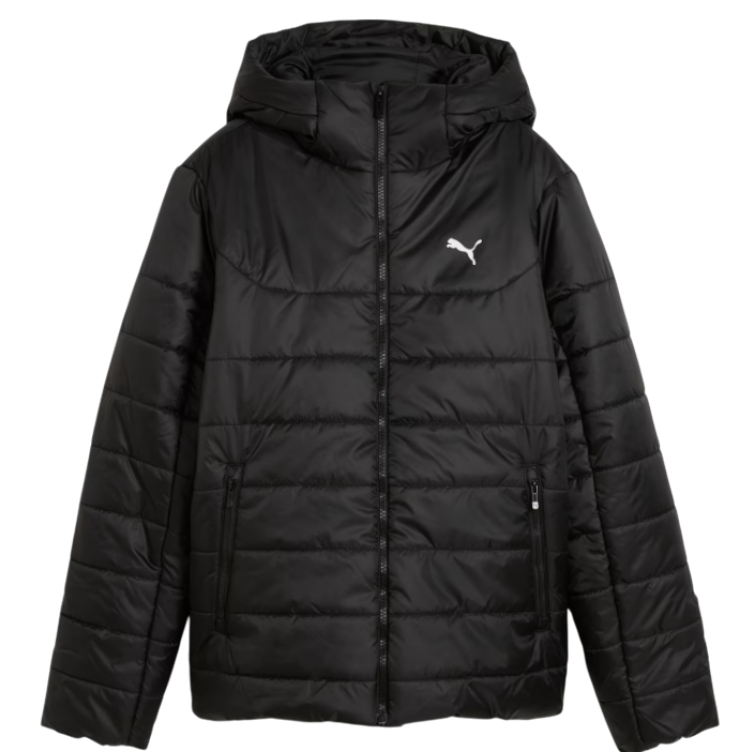 https://storage.alifshop.tj/media/images/alifshop/45936/kurtka-puma-essentials-hooded-padded-jacket-685231-s-chernyy-1766049781510.png