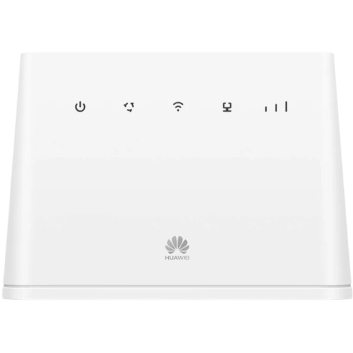 https://storage.alifshop.tj/media/images/alifshop/45937/wi-fi-router-huawei-b311-221-4g-belyy-1766050886540-xl.webp