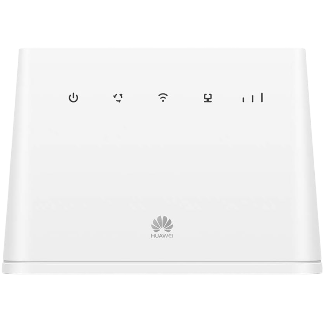https://storage.alifshop.tj/media/images/alifshop/45937/wi-fi-router-huawei-b311-221-4g-belyy-1766050886540.png
