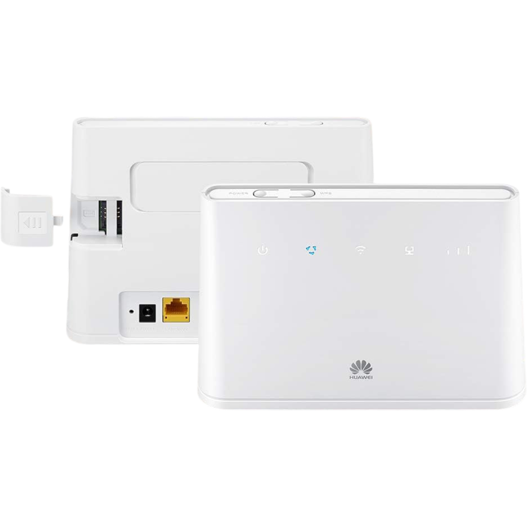 https://storage.alifshop.tj/media/images/alifshop/45937/wi-fi-router-huawei-b311-221-4g-belyy-1766050887703.png