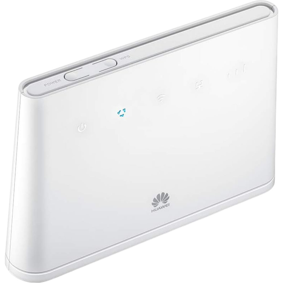 https://storage.alifshop.tj/media/images/alifshop/45937/wi-fi-router-huawei-b311-221-4g-belyy-1766050888951.png