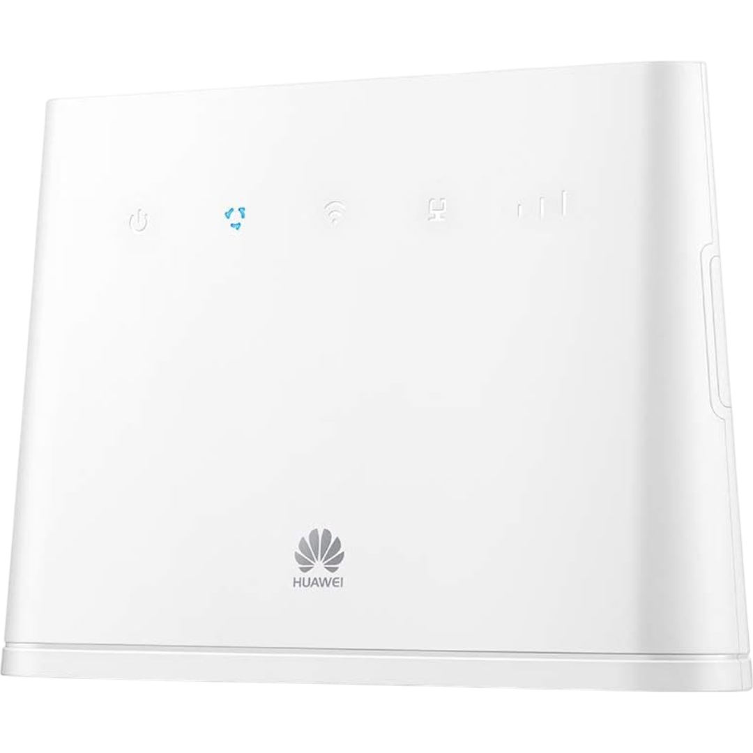 https://storage.alifshop.tj/media/images/alifshop/45937/wi-fi-router-huawei-b311-221-4g-belyy-1766050890403.png