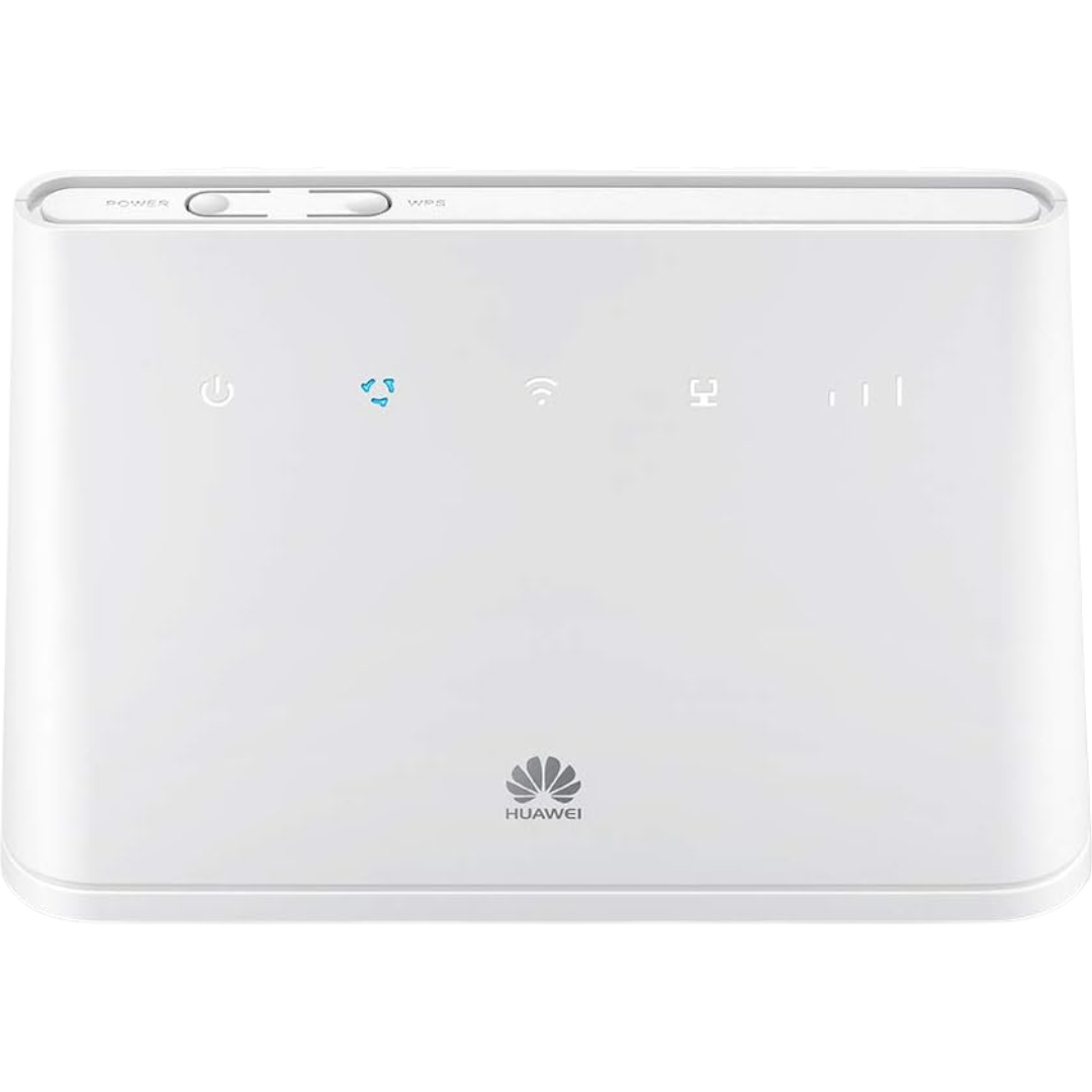 https://storage.alifshop.tj/media/images/alifshop/45937/wi-fi-router-huawei-b311-221-4g-belyy-1766050891743.png