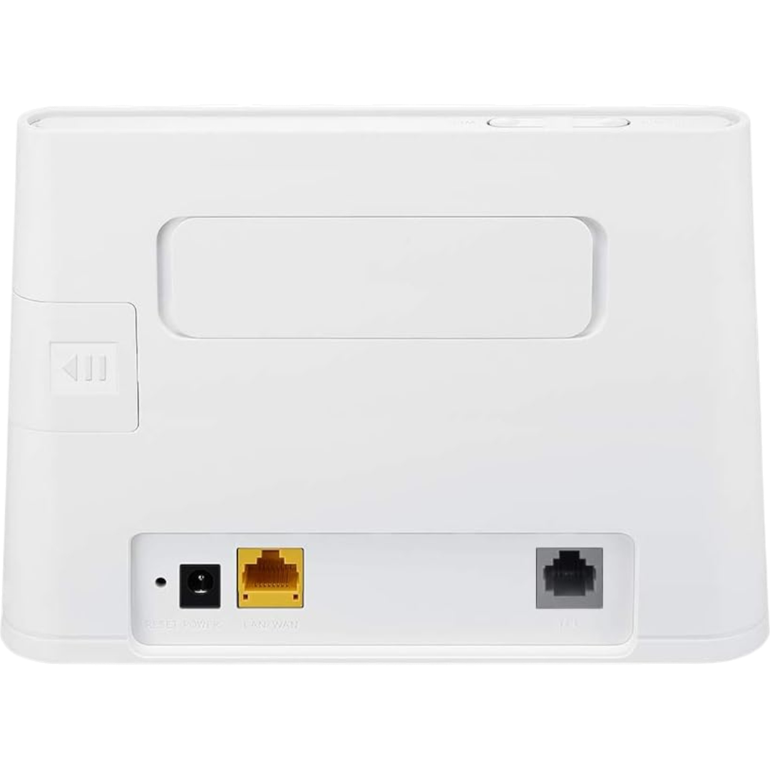 https://storage.alifshop.tj/media/images/alifshop/45937/wi-fi-router-huawei-b311-221-4g-belyy-1766050893152.png