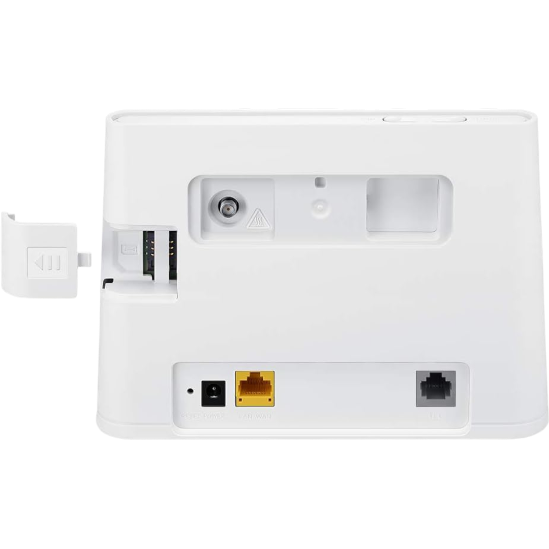 https://storage.alifshop.tj/media/images/alifshop/45937/wi-fi-router-huawei-b311-221-4g-belyy-1766050894552.png