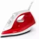 https://storage.alifshop.tj/media/images/alifshop/4594/utyug-philips-gc1742-40-krasnyy-1647585665574-xs.webp