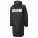 https://storage.alifshop.tj/media/images/alifshop/45940/kurtka-puma-ess-hooded-padded-coat-671712-xl-chernyy-1766055620200-xs.webp