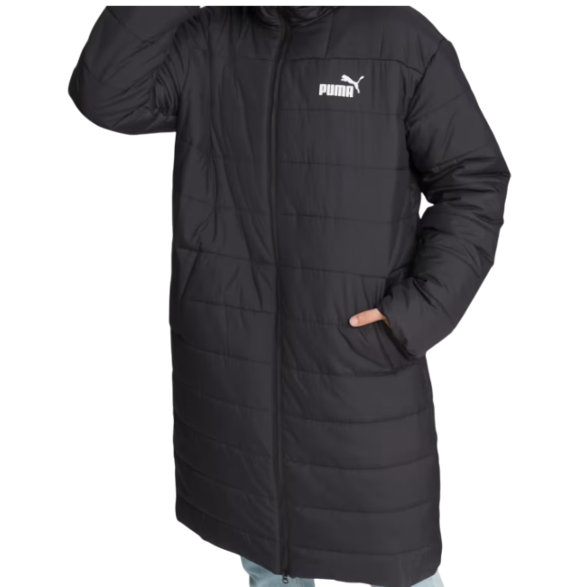 https://storage.alifshop.tj/media/images/alifshop/45940/kurtka-puma-ess-hooded-padded-coat-671712-xl-chernyy-1766055621774.png