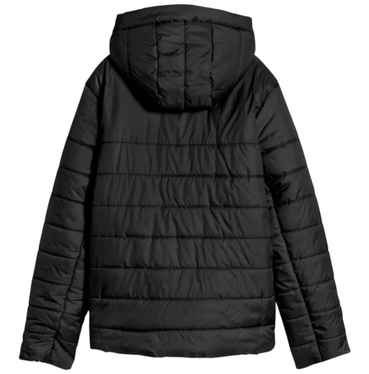 https://storage.alifshop.tj/media/images/alifshop/45944/kurtka-puma-essentials-hooded-padded-jacket-685231-m-chernyy-1766050113513.png