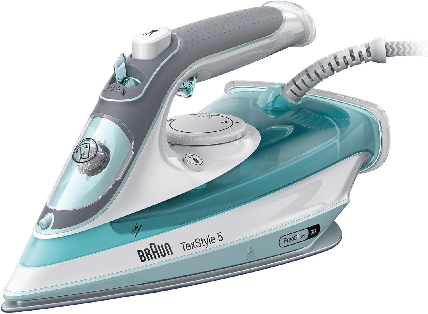 https://storage.alifshop.tj/media/images/alifshop/45945/utyug-braun-texstyle-5-parovoy-utyug-2700-vt-freeglide-3d-technology-superceramic-zelenyy-1766050510190.png