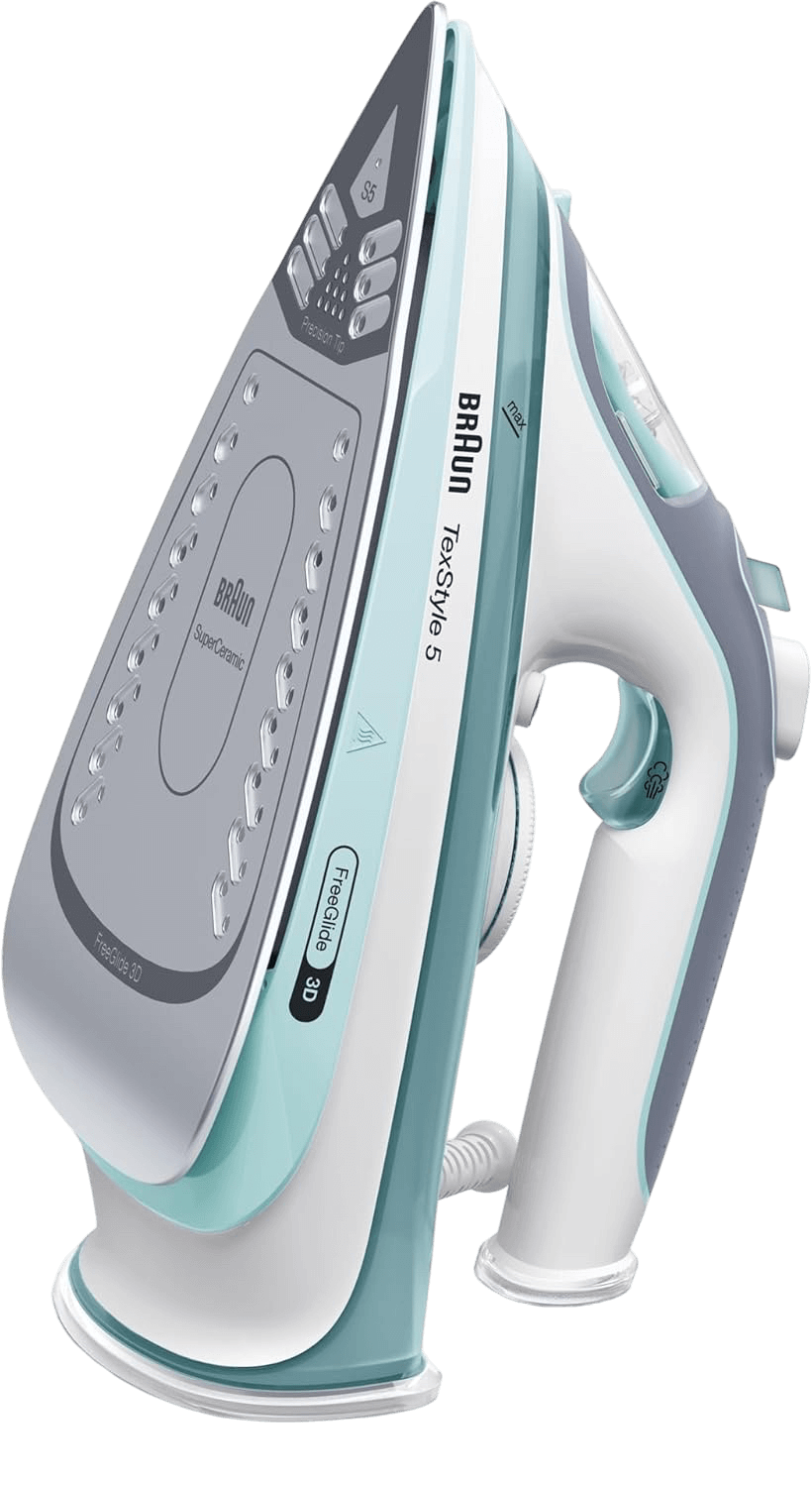 https://storage.alifshop.tj/media/images/alifshop/45945/utyug-braun-texstyle-5-parovoy-utyug-2700-vt-freeglide-3d-technology-superceramic-zelenyy-1766050514050.png