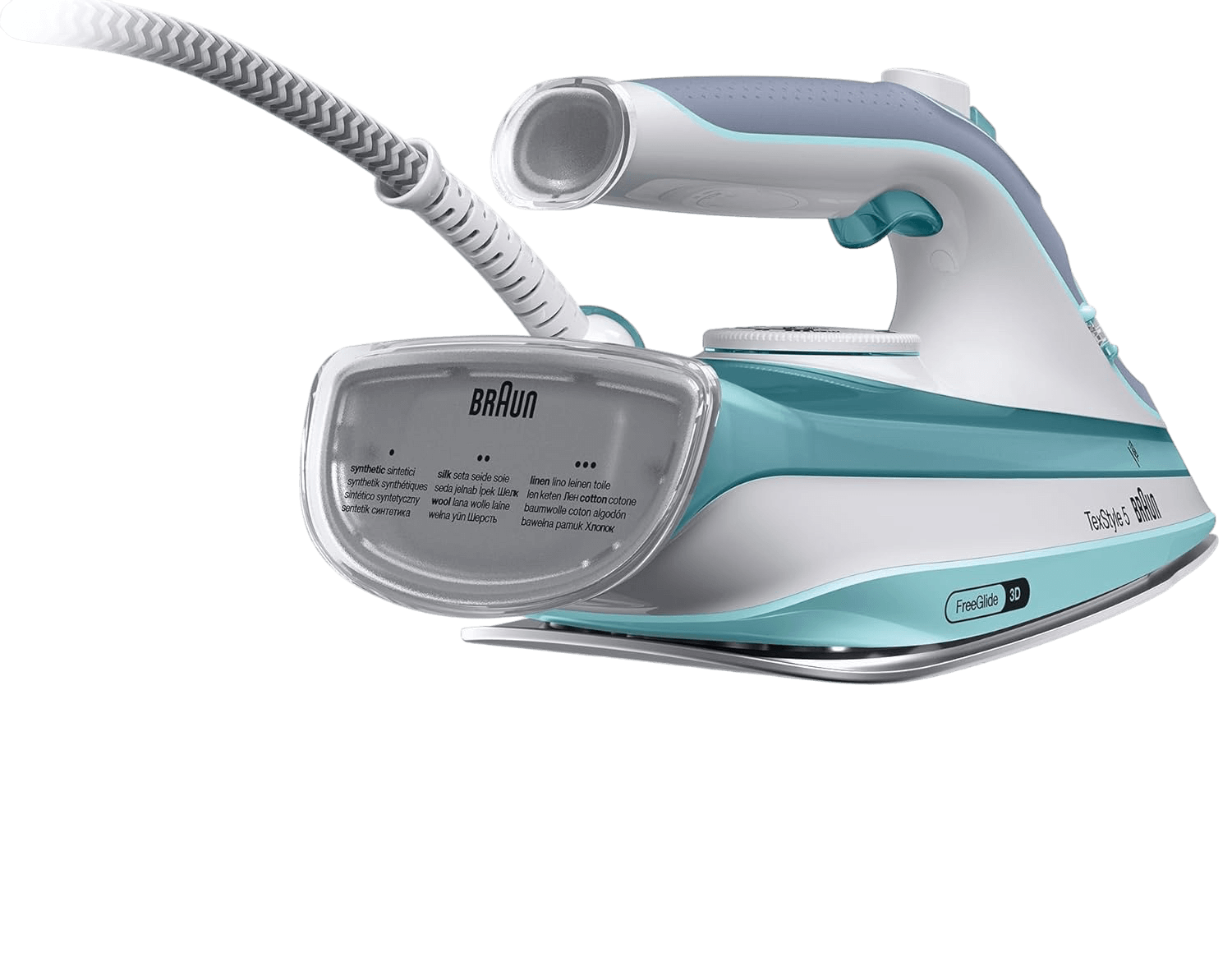 https://storage.alifshop.tj/media/images/alifshop/45945/utyug-braun-texstyle-5-parovoy-utyug-2700-vt-freeglide-3d-technology-superceramic-zelenyy-1766050515555.png