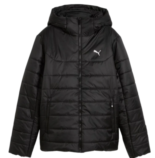 https://storage.alifshop.tj/media/images/alifshop/45946/kurtka-puma-essentials-hooded-padded-jacket-685231-l-chernyy-1766050180647-xl.webp