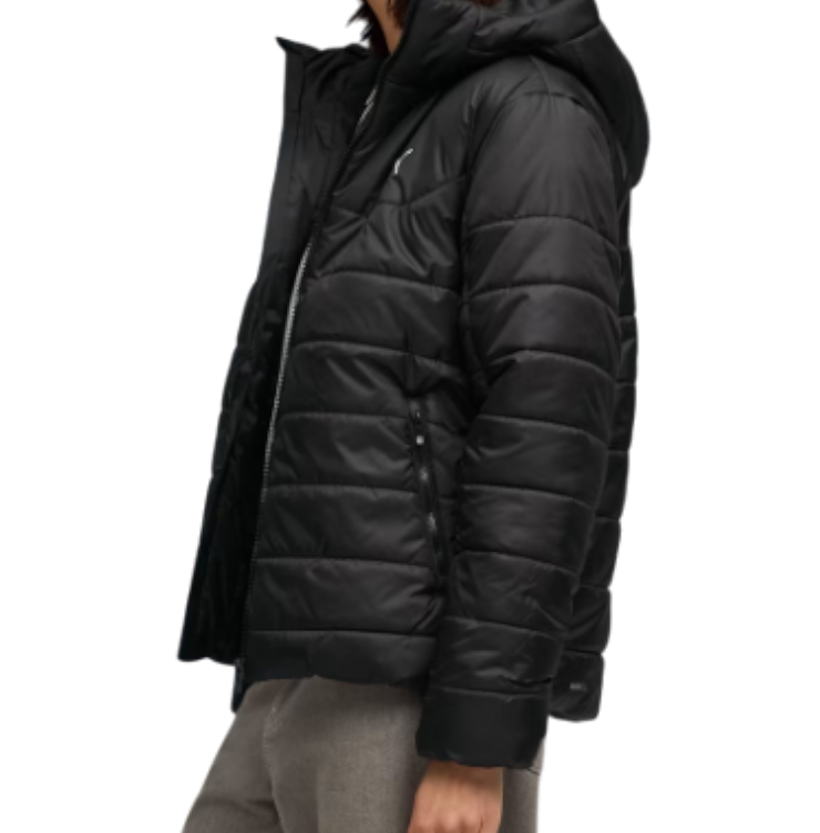 https://storage.alifshop.tj/media/images/alifshop/45946/kurtka-puma-essentials-hooded-padded-jacket-685231-l-chernyy-1766050181848.png