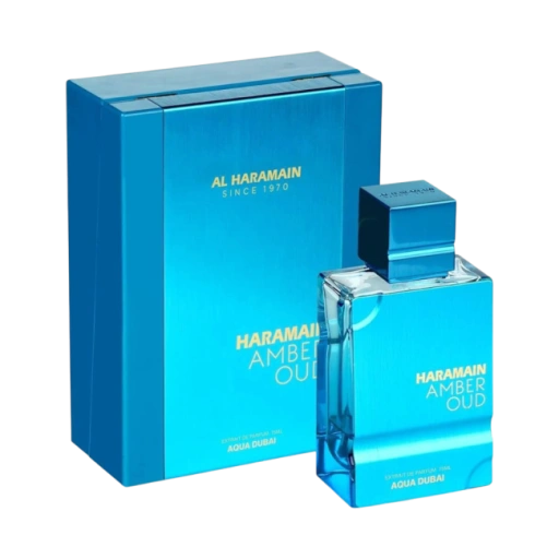 https://storage.alifshop.tj/media/images/alifshop/45948/duhi-al-haramain-amber-oud-aqua-dubai-100-ml-1766050882495-xl.webp