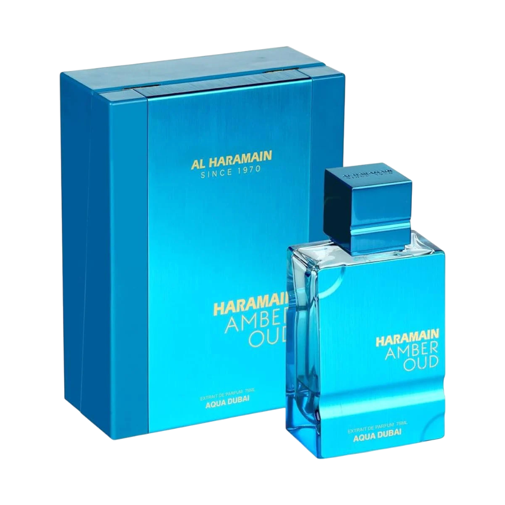 https://storage.alifshop.tj/media/images/alifshop/45948/duhi-al-haramain-amber-oud-aqua-dubai-100-ml-1766050882495.png