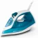 https://storage.alifshop.tj/media/images/alifshop/4595/utyug-philips-gc1750-20-1647586762252-xs.webp