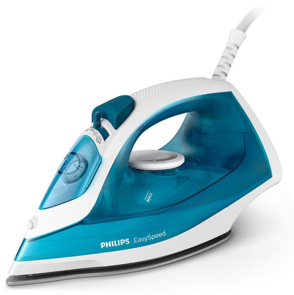 https://storage.alifshop.tj/media/images/alifshop/4595/utyug-philips-gc1750-20-1647586762252.png