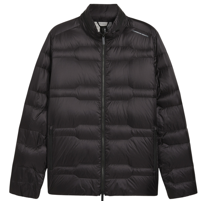 https://storage.alifshop.tj/media/images/alifshop/45950/kurtka-puma-pd-light-packable-jacket-626923-s-chernyy-1766050679048.png