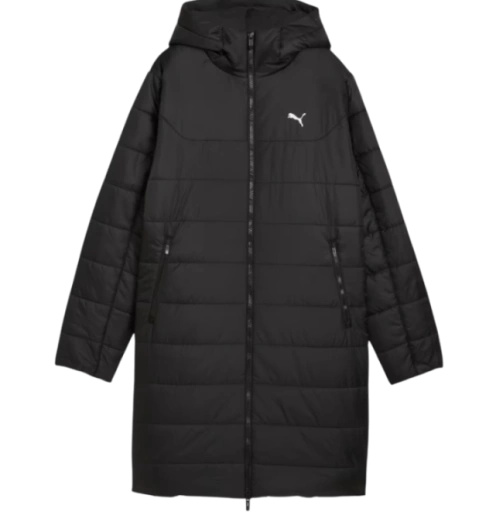 https://storage.alifshop.tj/media/images/alifshop/45951/kurtka-puma-essentials-hooded-padded-parka-685232-xs-chernyy-1766050761381-xl.webp